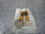 Nos Custom Chrome 25-275 Front Rear Double Sealed Wheel Bearing Xl 52 78. Fixed Price $14.99.