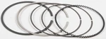 Wiseco Ring Set 91.00MM 9100XX. Fixed Price $32.99.