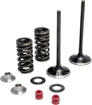 Moose Racing Valve Intake Kit 0926-2427. Fixed Price $217.95.