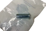 New Old Stock, Fits Harley Davidson Spacer Coil Mtg Part # 5862. Fixed Price $28.16.
