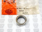 Harley Davidson Nos New 9058 Cam Bearing Flh Flt Fxr Fxst. Fixed Price $49.99.