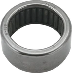 S&s Cam Needle Bearing For 1958-2000 Harley Dyna Touring Softail Flh Flt Fxr. Fixed Price $17.95.