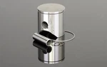 Wiseco Piston Kit 1.50MM Oversize 85.50MM 757M08550. Fixed Price $172.99.