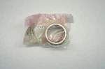 Oem Arctic Cat 3003-089 Suzuki Bearing Nos. Fixed Price $12.71.