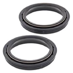 Balls Fork Dust Seal Kit 57-143. Fixed Price $24.96.