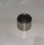 Bsa A65 A50 Needle Roller Bearing Layshaft Closed End 68-0034 Koyo / Torrington. Fixed Price $25.69.