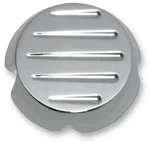 Baron Custom Accessories Cam Cover Cornet Milled Motorcycle Street BA-7621-06. Fixed Price $59.71.