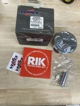 Vertex High Comp Forged Piston Kit Honda Crf 450 (13-16) 23856A 95.95MM 96. Fixed Price $195.00.