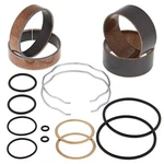 Balls Fork Bushing Kit 38-6116 Honda CR125R 92-93, CR250R 92-94. Fixed Price $74.94.