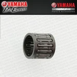 2005 2024 Yamaha X Oem Piston Wrist Pin Bearing 93310-21510-00. Fixed Price $29.95.