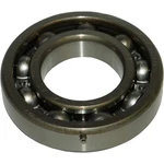 Wsm Crankshaft Bearing 010-222. Fixed Price $32.10.