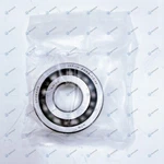 For Honda 91002-RAS-003 Acura Manual Transmission Gearbox Mainshaft Ball Bearing. Fixed Price $41.10.