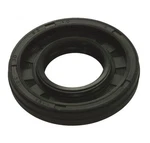 Wsm 40-131 Crankshaft Oil Seal. Fixed Price $7.06.