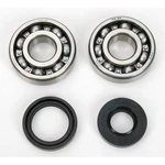 Moose Crank Bearing/seal Kit A24-1008. Fixed Price $83.95.