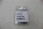 Ducati Oem Half Rod Bearing Black Panigale 1199 899 959 1299 12-19 11210771AD. Fixed Price $33.94.