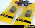 Yamaha Banshee Cub Prox Wrist Pin Piston Top End Bearings Japan Pair. Fixed Price $34.44.