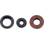 Vertex Oil Seal Seadoo Jetboat 622205. Fixed Price $21.33.