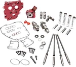 Feuling Parts Camchest Kit Race Series Reaper 594 Chain Drive Short Travel. Fixed Price $1895.95.
