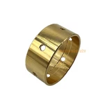 Bushing Brass Plain Bearing Crankcase Kawasaki Brute Force 650 750. Fixed Price $11.49.