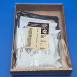 Oem Harley Davidson 1340 Evolution Complete Engine Motor Gasket Set. Fixed Price $110.99.