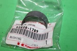 Nos Genuine Kawasaki ZZR600 ZX6R Engine Conrod Bigend Bearing Oem # 92028-1709. Fixed Price $19.95.