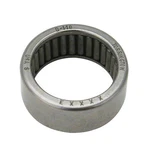 S&s Cycle 31-4080 Inner Cam Bearing Assembly 1999 '06 Big Twin Harley-davidson. Fixed Price $21.18.
