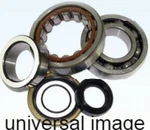 Balls Crankshaft Bearing Kit 138774 ABR24-2044. Fixed Price $29.26.