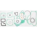 Athena Complete Gasket Kit P400510850030. Fixed Price $63.72.