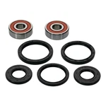 Pivot Works 25-1293-P. Fixed Price $55.87.