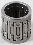 Wiseco Top End Bearing 18X23X24MM B1002. Fixed Price $34.95.