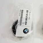 1997-2011 Bmw 900 1200 1150 Clean Bearing Grooved Ball 25X52X15. Fixed Price $34.16.