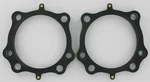 Cometic Head Gasket - Mls/c.o.t. .030IN. 100MM Bore Motorcycle Atv/utv C8678. Fixed Price $63.21.