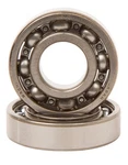 Hot Rods BBK0016 Counter Balancer Bearing Kit 79-4812 0950-0547 421-BK016. Fixed Price $29.40.