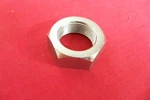 53-67 Triumph Lh Bearing Sleeve Nut For Qd Axle T120 TR6 Bonnie 37-1052 Uk Made. Fixed Price $15.95.