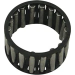 S&s Cycle Engine Bearings - Green 314058. Fixed Price $51.50.