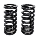 Godspeed Black Custom Coilover Springs 16KG / 180MM 62MM Id (set Of 2) Kit. Fixed Price $85.00.