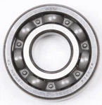Pro X Crankshaft Bearing O.d. - 56MM I.d. 22MM Width 16MM 23.6322C4. Fixed Price $19.79.