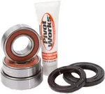 Pivot Works Rear Wheel Bearings Kit For Suzuki DRZ400K 00-04. Fixed Price $39.19.