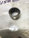 Nos Yamaha Oem Bearing 93315-31502-00 G5. Fixed Price $28.99.