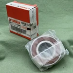1970-2024 Yamaha Yz Wr Yfm Fz Xv Transmission Bearing 93306-27803. Fixed Price $49.66.