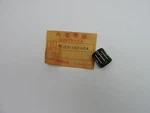 91008-360-004 Nos Honda Bearing CR125 MT125 Y38E. Fixed Price $8.99.