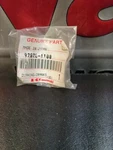 92028-1100 92028-1917 New Bushing Crank For Kawasaki Fits Multiple Cycles!. Fixed Price $19.95.