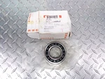 Arctic Cat Rear Bevel Gear Bearing 3402-432. Fixed Price $99.95.