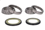 Steering Head Bearing Pivot Works PWSSK-Y11-000. Fixed Price $105.42.