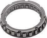Moose 11-934 Oneway Clutch Bearing Yamaha. Fixed Price $96.26.