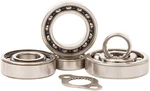 Hot Rods Transmission Bearing Kit Honda CR80R/CR80RB EXPERT/CR85R/CR85RB. Fixed Price $111.10.