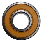 Suzuki Bearing (15 X 35 11), 09262-15024. Fixed Price $29.02.