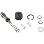 Balls Master Cylinder Rebuild Kit 18-1055 For Ktm 65 Sx 85 14-18. Fixed Price $46.43.