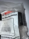 Wiseco Wrist Pin Bearing 18X23X21.8 B1014 Fits Suzuki/yamaha/husqvarna. Fixed Price $18.95.