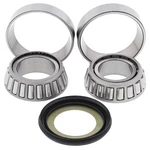 Balls Steering Bearing Kit 22-1056 Gas-gas Ranger 300 20, EC125 06-15 New. Fixed Price $59.83.